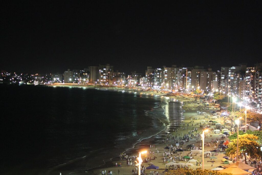 Custo de vida em Guarapari: Quanto custa morar na cidade?